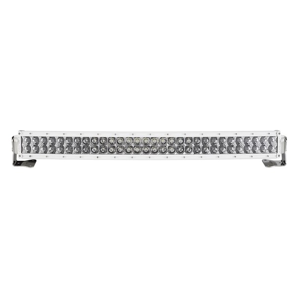 Rds-Series Pro 30" Spot White